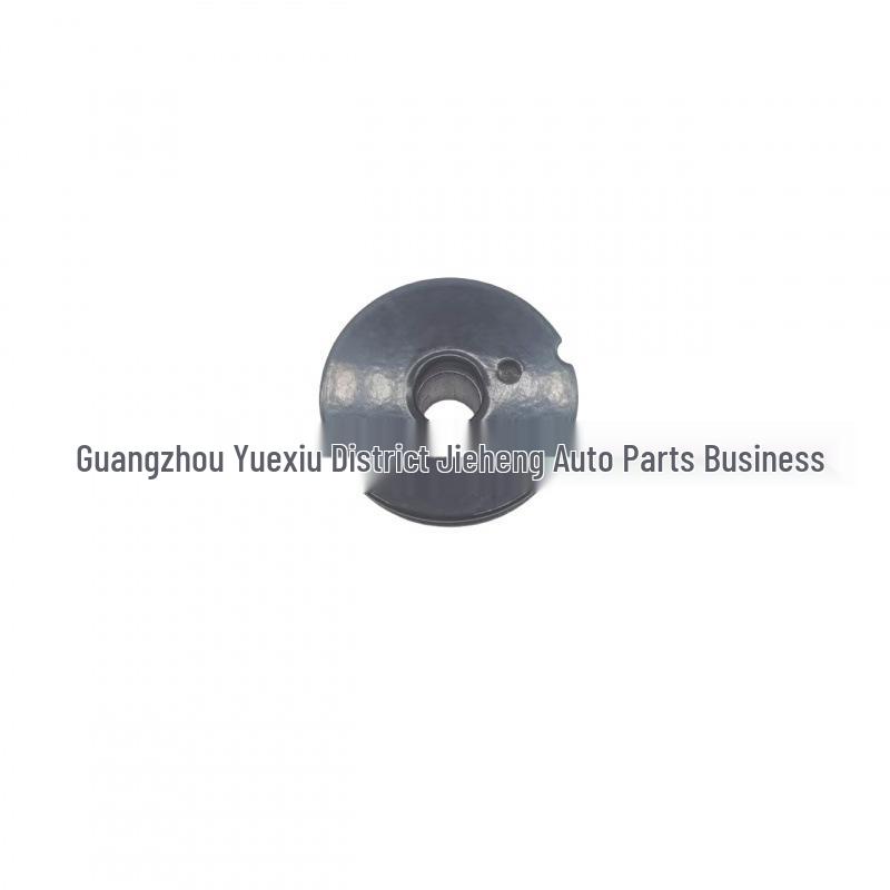 Upper Hanging Rubber 286795 with Black Gasket for MSGT