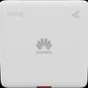 Huawei AP163 Enterprise Wi-Fi 6 Dual-Band 3000M Wall Plate AP (CN version)