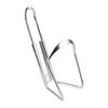 Aluminum Alloy Bike Water Bottle Cage Lightweight Universal MTB Mountain Road Bicycle Water Bottle Holder Mount Bike Accessories