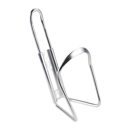 Aluminum Alloy Bike Water Bottle Cage Lightweight Universal MTB Mountain Road Bicycle Water Bottle Holder Mount Bike Accessories