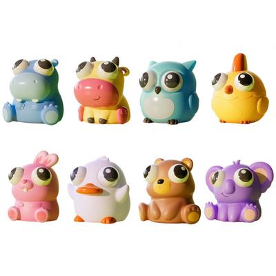 Ασυνήθιστα παιχνίδια – Παιχνίδια Anti-stress