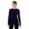 Icebreaker 260 Tech Crew Merino Long Sleeve Base Layer