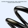 Fast Speed USB C Adapters PD Fast Charging Multiports OTG Data Transfer For Devices