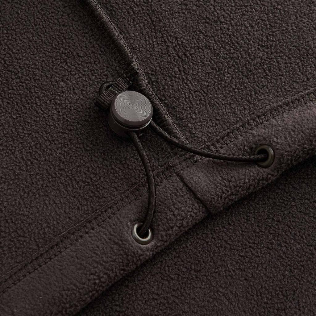 Anta Lifestyle Series Pullover Sweatshirt Women Tops 962548713-3