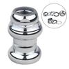 1\\\" Threaded Bicycle Headset Aluminum Alloy Fixed Gear Brand New