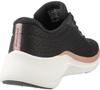 Sneakers Skechers Arch Fit 2.0 - Glow The Distance Women Glow The Distance Women Black
