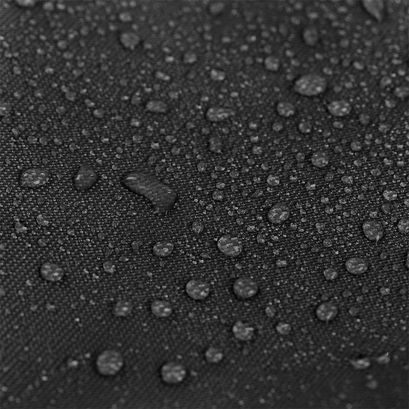 

Black/Silver Protector for Individual for Seat Sailing Boat Protective Cover Sle серебряный