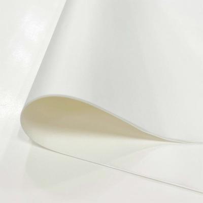 Paper Village Roruji Food Paper Parchment Paper Grease Paper 35g 450, Korean Toy Supplies