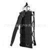 Elastic Water Bottle Bag Multi-functional Military Fan Outdoor Sports Cup Cover Molle Accessories Hanging Waist Pocket