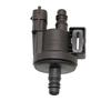 0280142517 NEW Fuel Vapor Canister Purge Solenoid Valve For Ford Fiesta Focus Jaguar  C1B1-9G866-AA