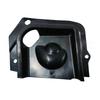 New For Tesla Model Y 2020-2025 2025- Left Shock Absorber Cup Liner OEM 1494083-00-B 149408300B 1494083 00 B 1494083-00-A
