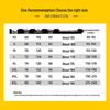 JEEP SPIRIT Men's 3-in-1 Waterproof Outdoor Jacket