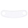 Lift Up Face Strap Belt Mask Silicone Face Slimming Strap Lift Oval Mask  Neck