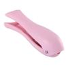 Nut Opener Plier Portable Little Whale Shape Chestnut Cutter Nut Crackers Chestnut Clip Nut Opener For Family Gatherings Leisure