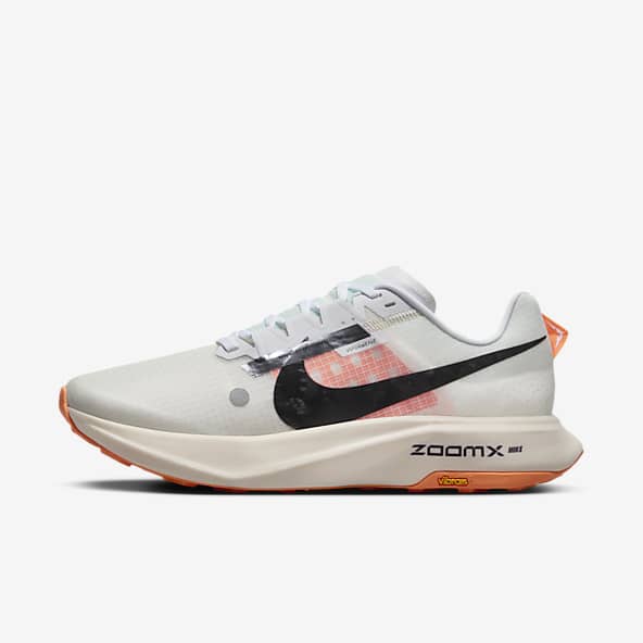 

Мужские кроссовки для бега по пересеченной местности Nike Ultrafly DX1978-100