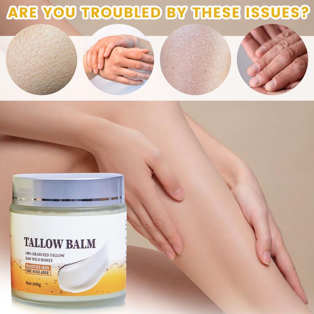 Beef Moisturizing Cream Beef Cream Moisturizing Moisturizing Skin Care Moisturizer