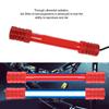 Aquarium Clean Light Fish   UV Sterilizer Germicidal Lamp for Pond Filter