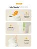 Portable Multi-Function Rechargeable Juicer Cup