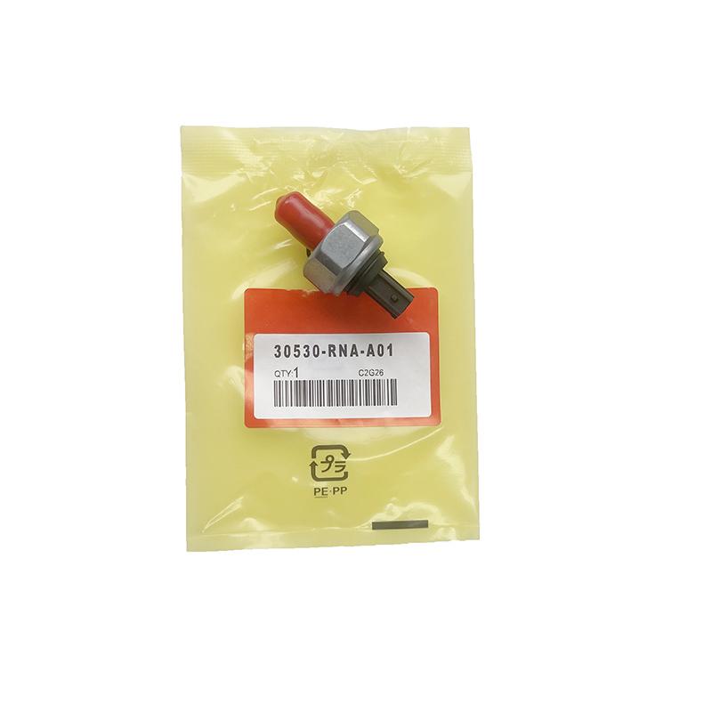 30530-RNA-A01 Für Honda Accord Civic's Klopfsensor 30530 RNA A01