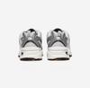 [NEW BALANCE] New Balance 530, Silver