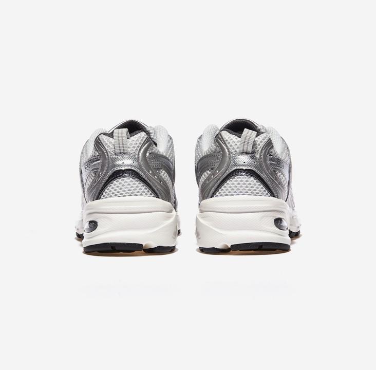 [NEW BALANCE] New Balance 530, Silver