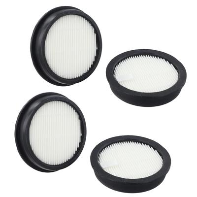 For ANYSON Stars 5 HEPA Filter Kit Replacement Washable Filters For Vacuum Cleaners, 2/4 Pack