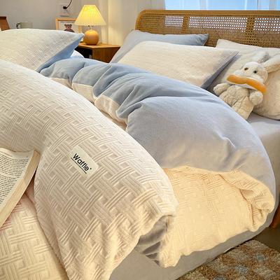Ropa de cama – Ropa de cama