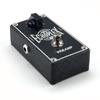 JIM DUNLOP EP101 ECHOPLEX PREAMP [Product]