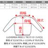WEGO Short Sleeve Shirt with Floral Korean Loose Perfect for and Size Pattern 2 Men's Motif, Style, Monochrome, Casual, Fit, Spring, Summer, Fall, L,