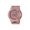 Men G-SQUAD Series Pink Watch GMD-B800SU-4 GMD-B800SU-4