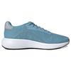 New Adidas Response Runner Shoes 'Preloved Blue ' ID7335