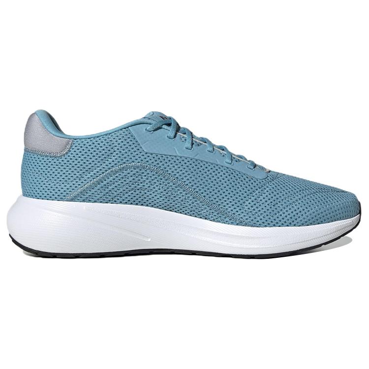 New Adidas Response Runner Shoes 'Preloved Blue ' ID7335