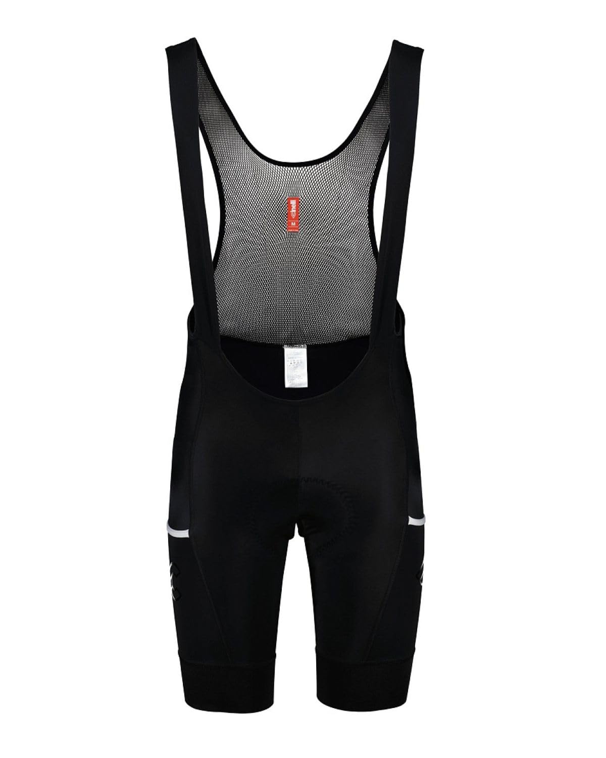 

Cinelli Cycling Bib Shorts CIAO BLACK Black [Gruppo] Men s чёрный