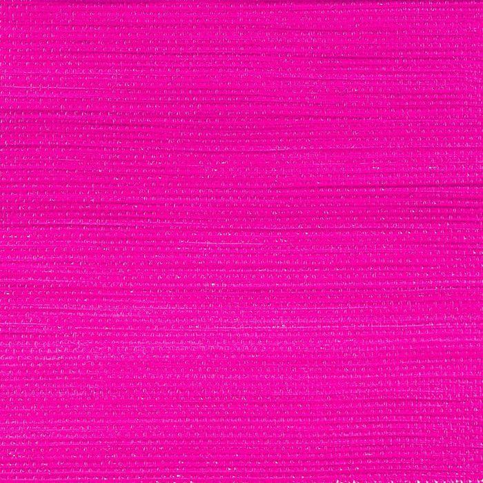 Peinture acrylique - ART CREATION - 75ml - Violet rougeâtre permanent - Brillant - Mixte