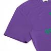 BRIAN BERRY Bunch Tee_Violet