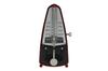 WITTNER Metronome Tactel Piccolo Ruby 834