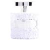 Eau De Parfum - OSCAR DE LA RENTA - BELLA BLANCA - 100 Ml - Femme - Florale