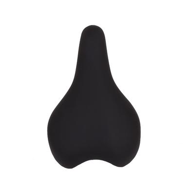 Saddle Soft Child Thickened Universal Accessories Child Seat Bicycle Seat