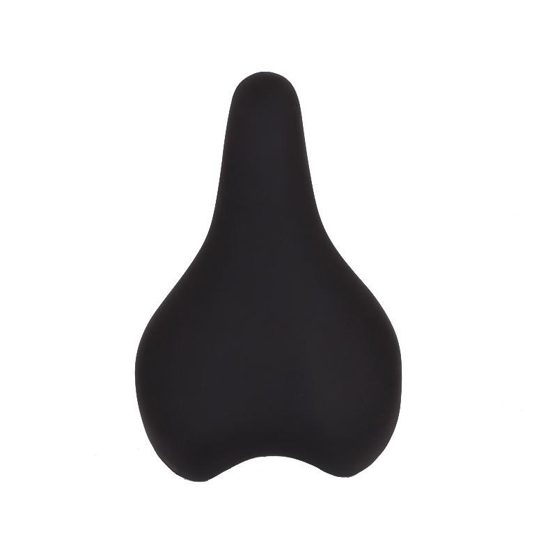 

Седло Мягкое Детское Утолщенное Универсальные Аксессуары Детское Сиденье Велосипедное Сиденье S