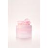 Rose Infused Toning Pads 160mL