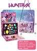 Children's Witch Hunting Makeup Handbag Set - Princess Dress-Up & Playhouse Accessories