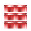 20/60/100/120pcs Replacement Blade Set Fast Cutting L83 Blades Spare Parts Durable Grass Trimming Machine Blade for Lawn Trimmer