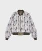 Surface Edition Reverie L2B Jacket Olive