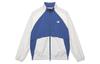 New Balance Jacket Unisex Dark Blue NAE33111-NV
