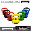 Powerful Mobile Phone LCD Screen Suction Cup Separator & Disassembly Tool