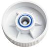 Compatible Parts Maintenance Parts Set Pool Maintenance Comprehensive Package Contents For Polaris Pool Cleaner