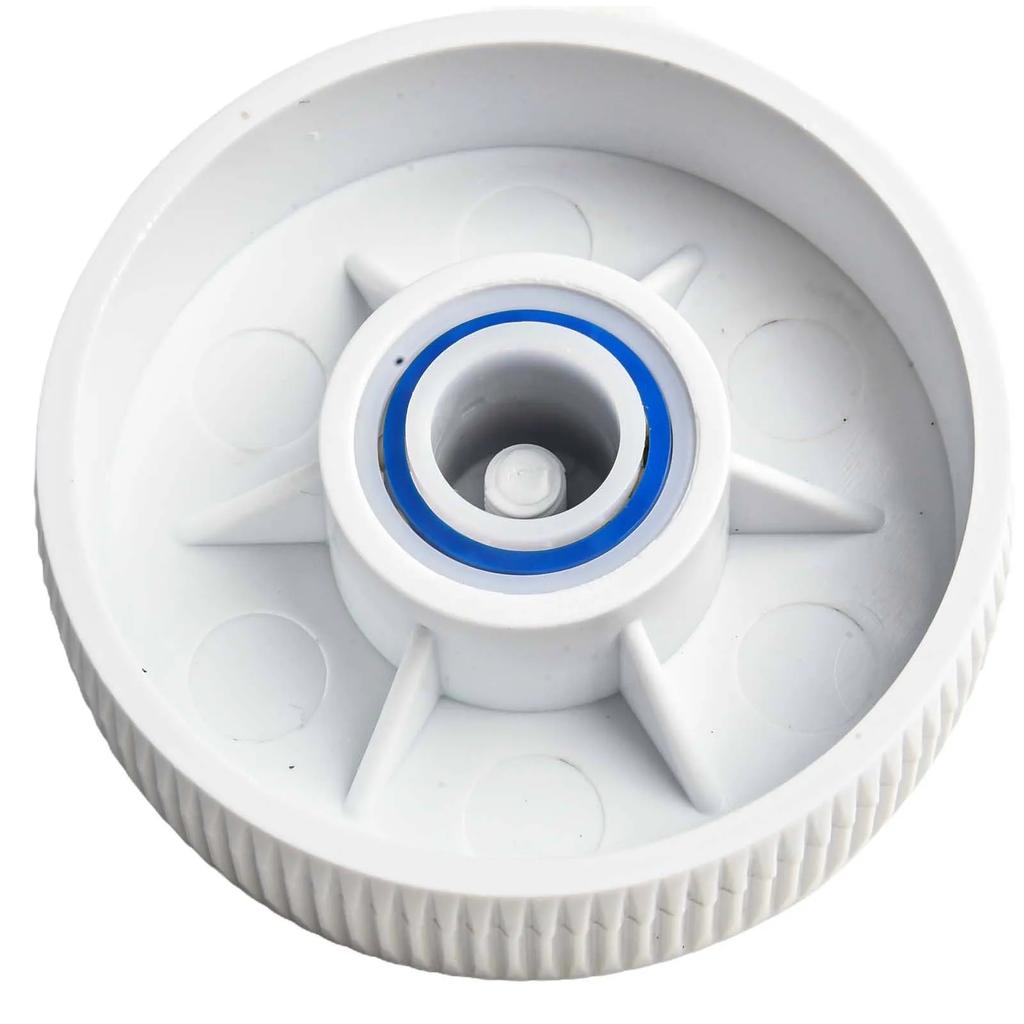 Compatible Parts Maintenance Parts Set Pool Maintenance Comprehensive Package Contents For Polaris Pool Cleaner