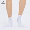 ZunZhe Sport Breathable Antibacterial Cotton Ankle Socks