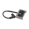 Replacement 3258406S Ignition Coil for Lawn Mower KT715 KT725 KT610 KT740 ZT720 ZT730 SV470 SV480 SV530 SV540 Compatible Engines