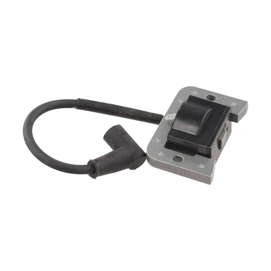 Replacement 3258406S Ignition Coil for Lawn Mower KT715 KT725 KT610 KT740 ZT720 ZT730 SV470 SV480 SV530 SV540 Compatible Engines